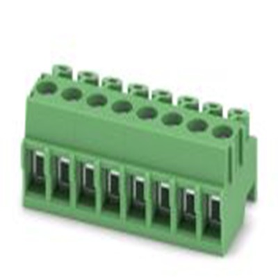 1984374 Phoenix Contact product image